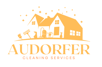 Audorfer Logo